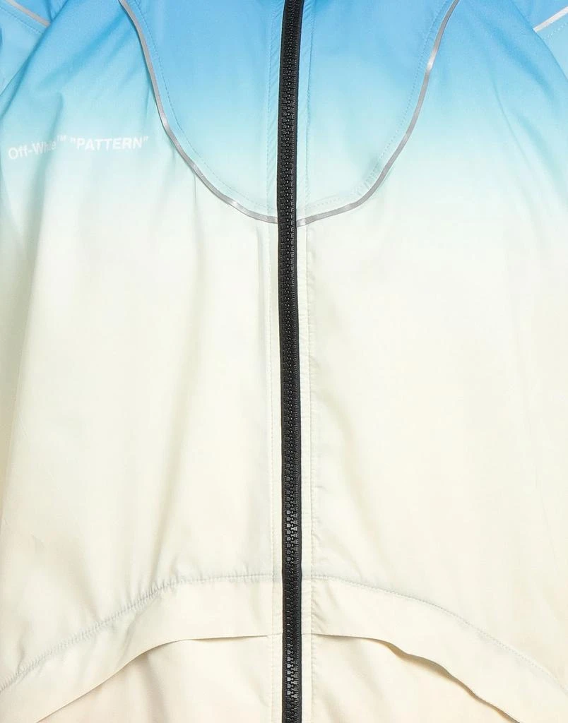 商品Off-White|Jacket,价格¥1462,第4张图片详细描述