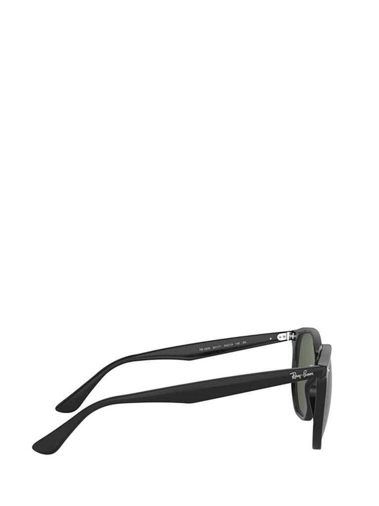 商品Ray-Ban|RAY-BAN Sunglasses,价格¥1010,第5张图片详细描述
