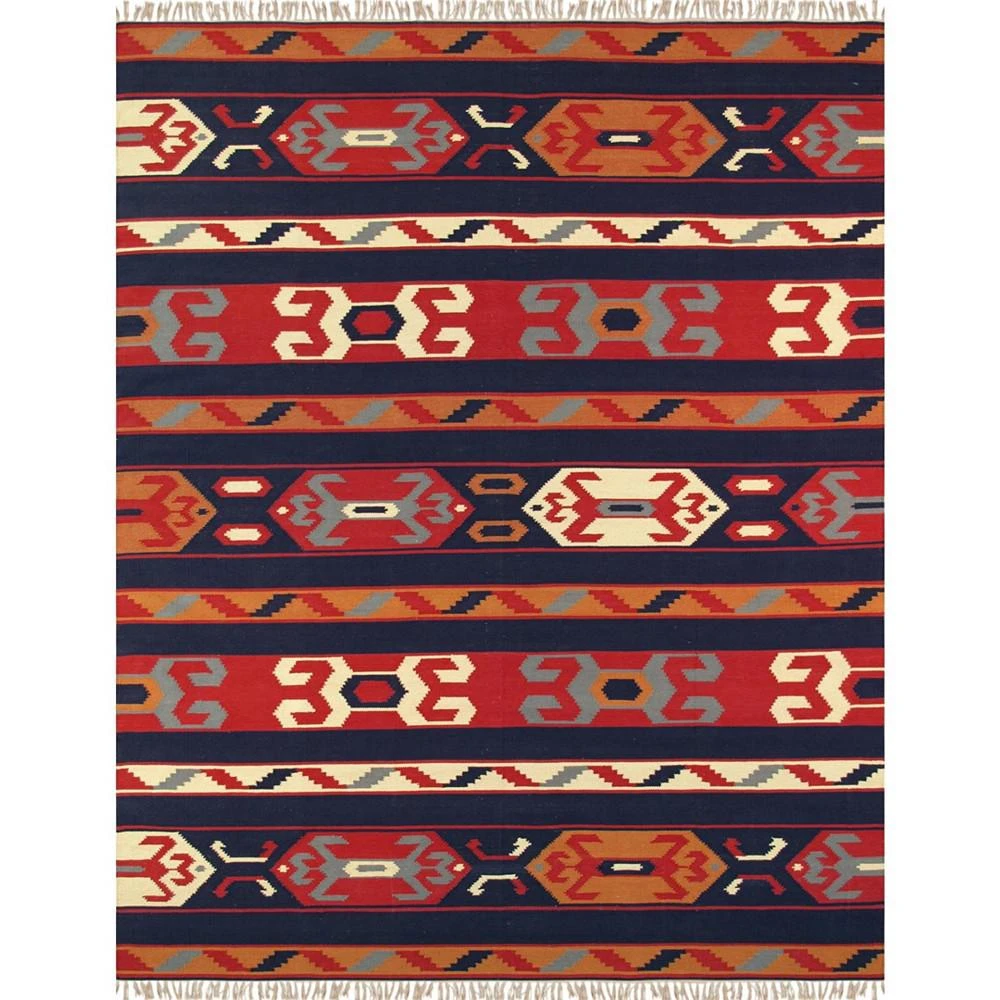 商品Pasargad Home|Anatolian PBB-06 9' x 12' Area Rug,价格¥17403,第1张图片