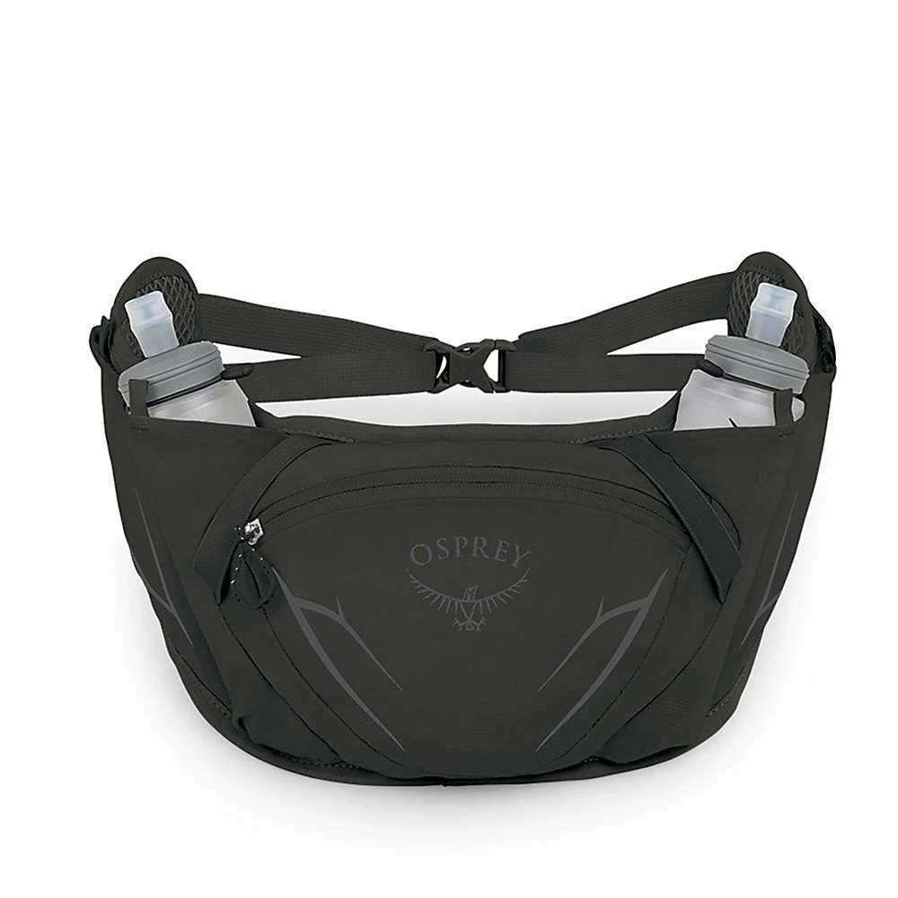 商品Osprey|Osprey Duro Dyna Belt,价格¥407,第1张图片