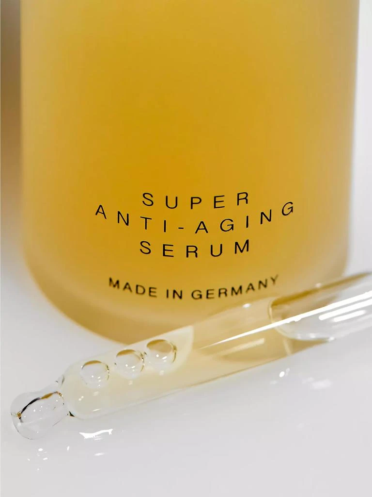 Jumbo Super Anti-Aging Serum 商品