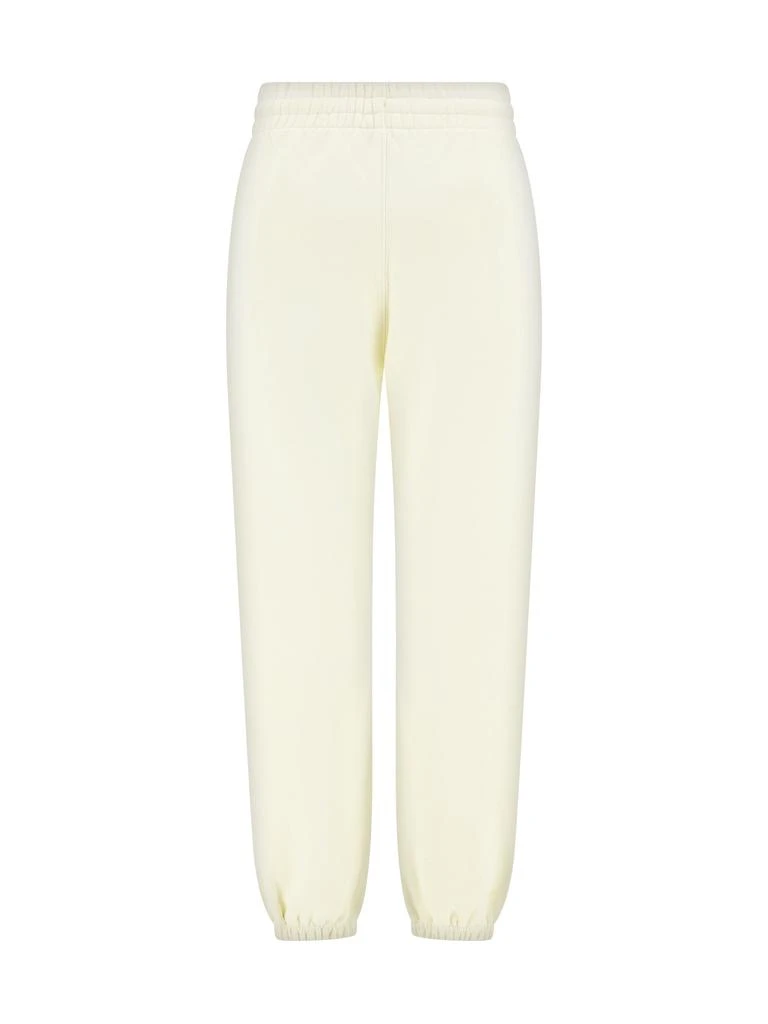 商品Off-White|Sweatpants,价格¥2011,第2张图片详细描述