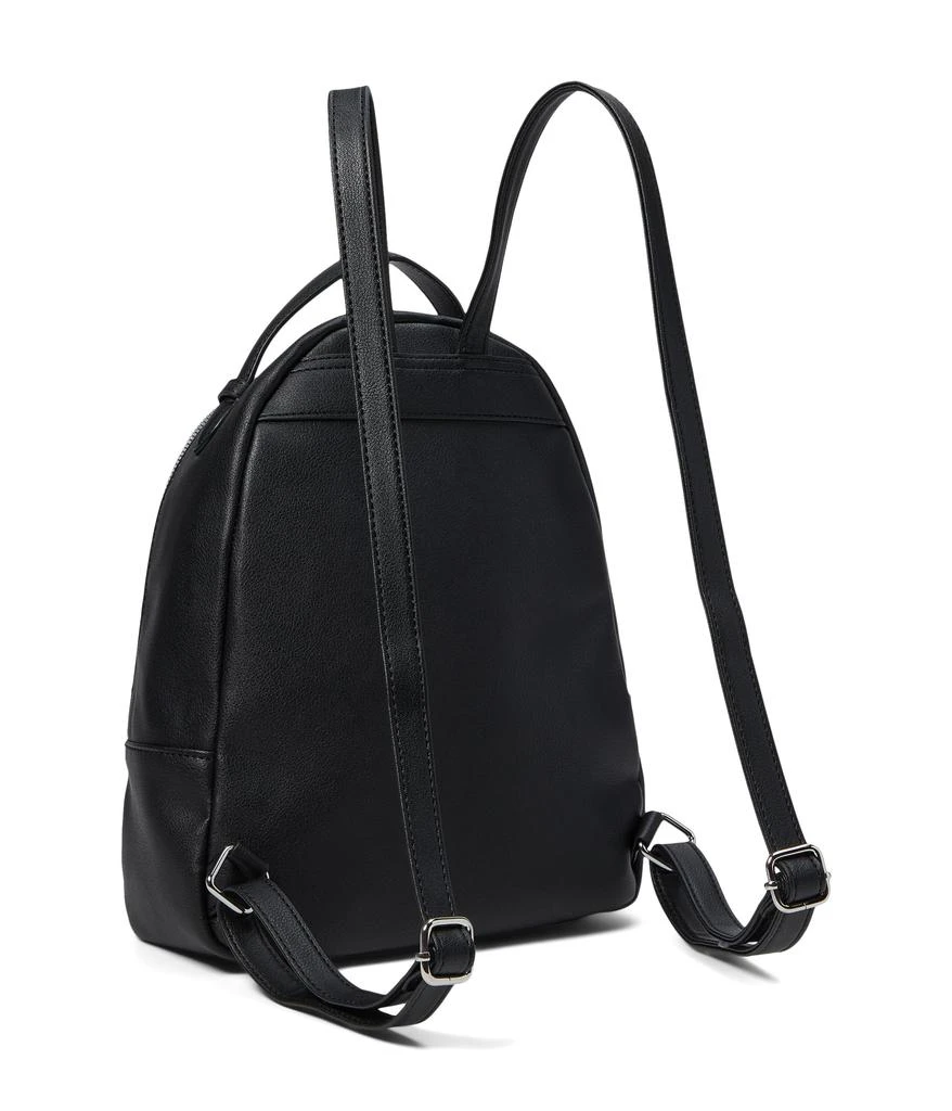 商品Nine West|Vander Medium Dome Backpack,价格¥355,第2张图片详细描述