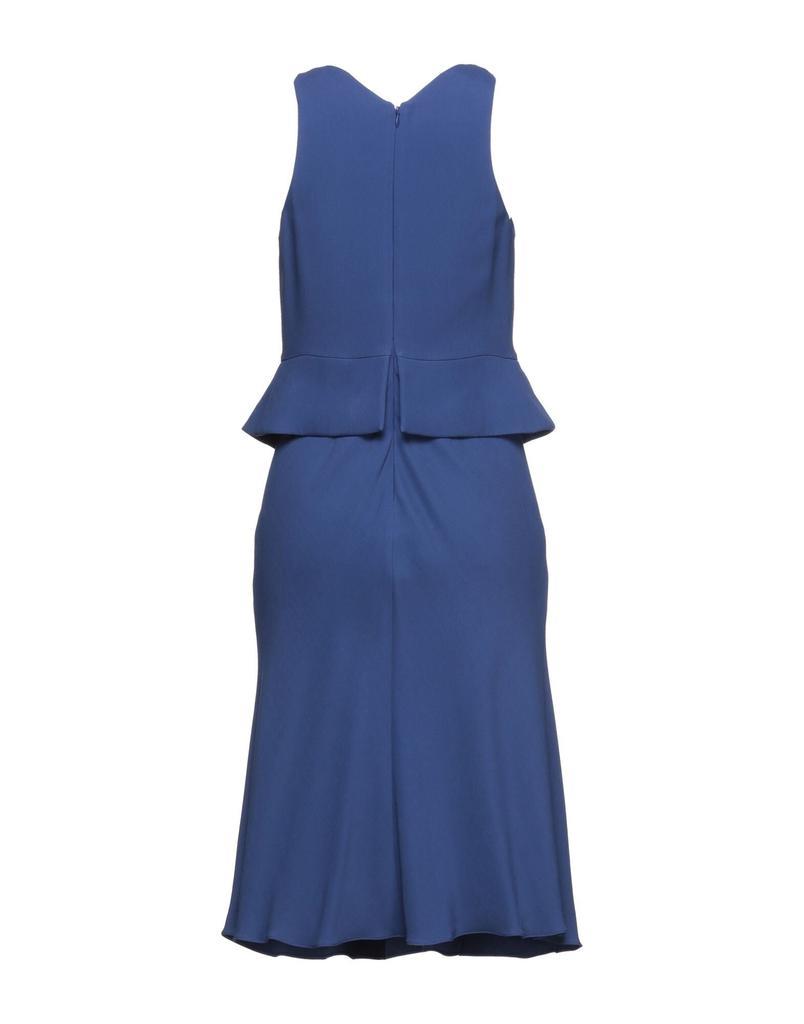 商品Armani|Elegant dress,价格¥1295,第4张图片详细描述