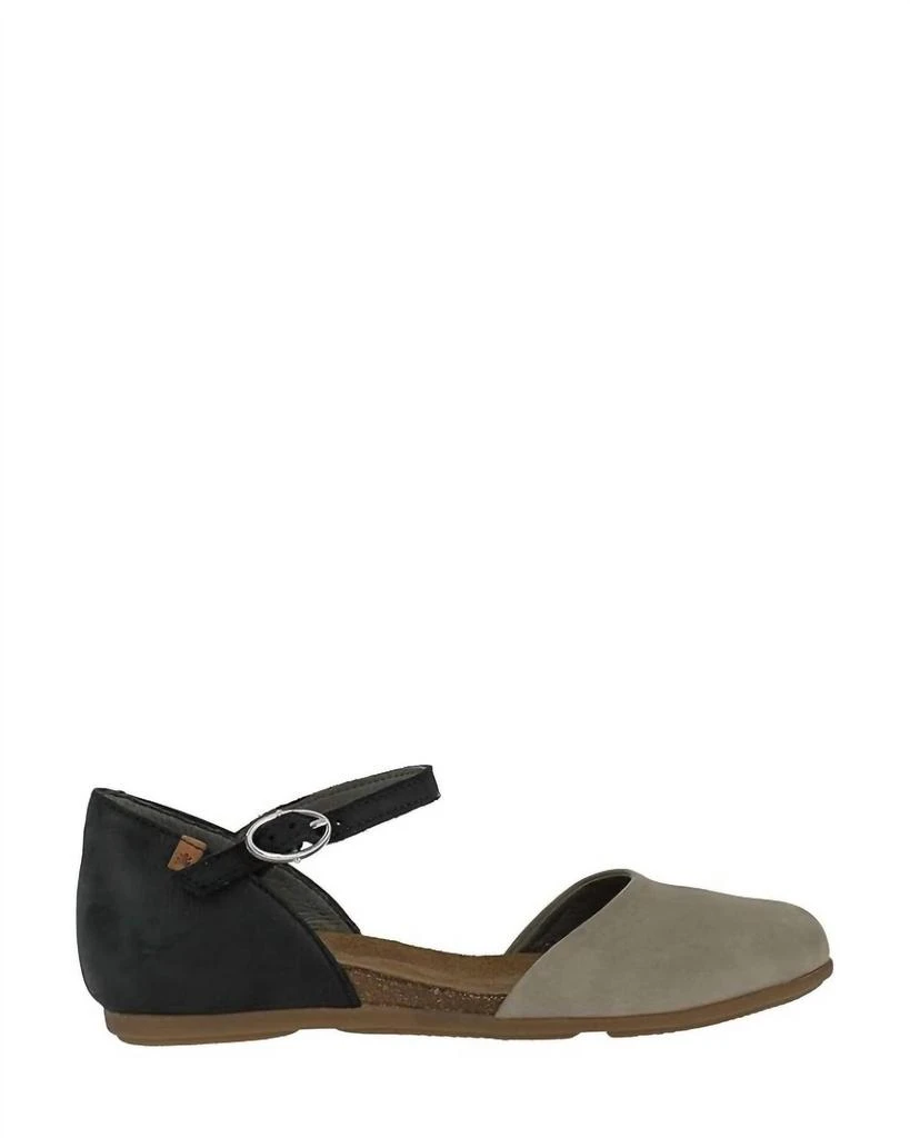 商品El Naturalista|El Naturalista - Women's Stella Pleasant Sandals,价格¥450,第1张图片