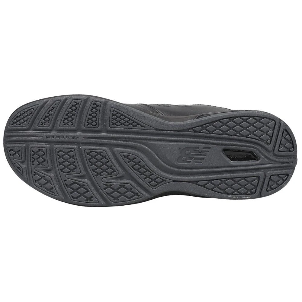 商品New Balance|813v1 Walking Shoes,价格¥412,第5张图片详细描述