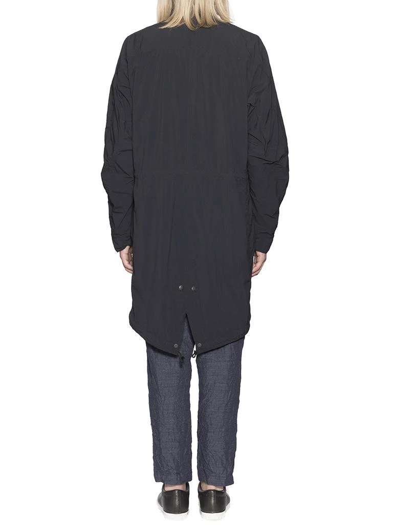 商品ATTACHMENT|TECNIC PARKA,价格¥4843,第4张图片详细描述