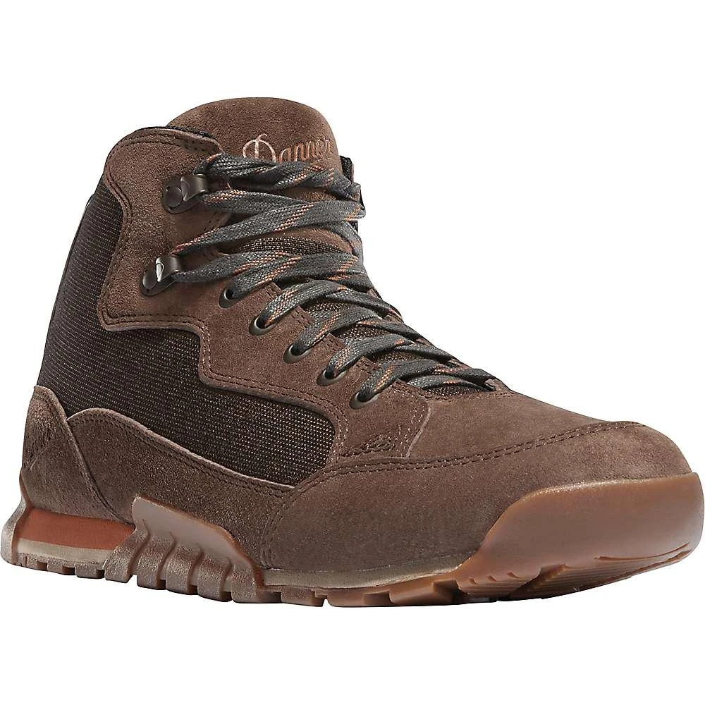 商品Danner|Danner Men's Skyridge 4.5IN Boot 登山鞋,价格¥1425,第1张图片