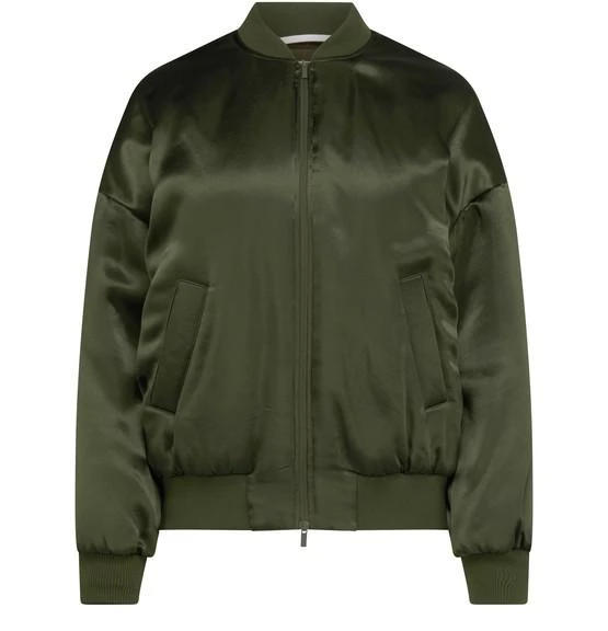 商品Max Mara|Sierra 外套 - 休闲,价格¥3088,第1张图片