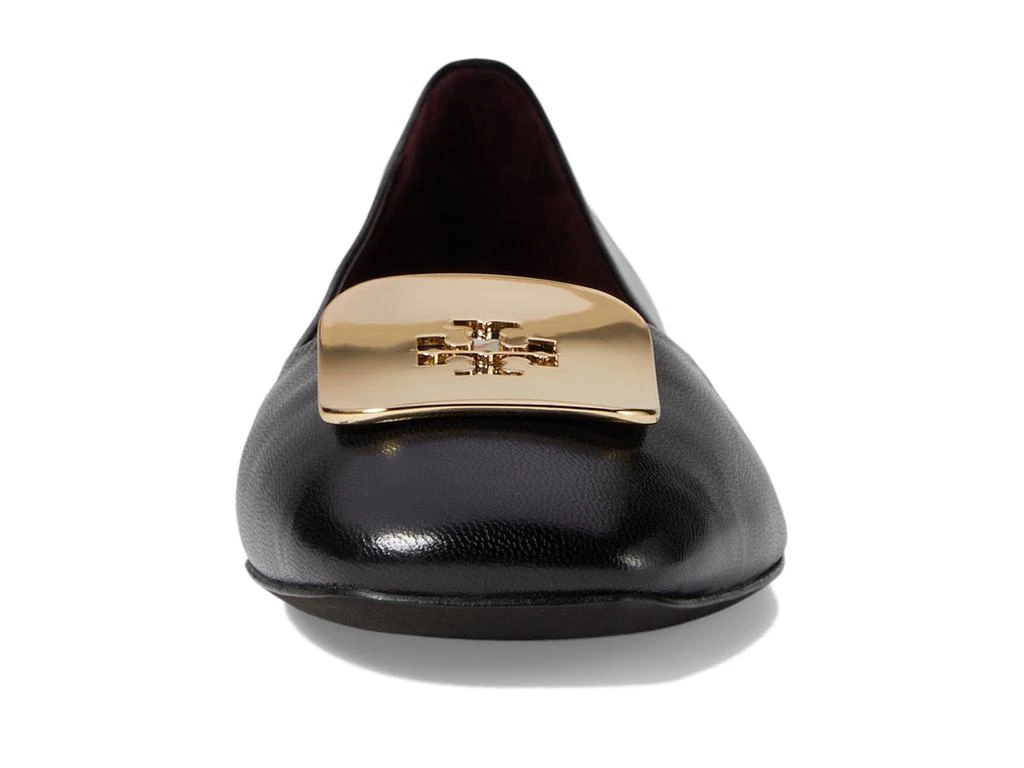 商品Tory Burch|Georgia Ballet,价格¥1618,第2张图片详细描述