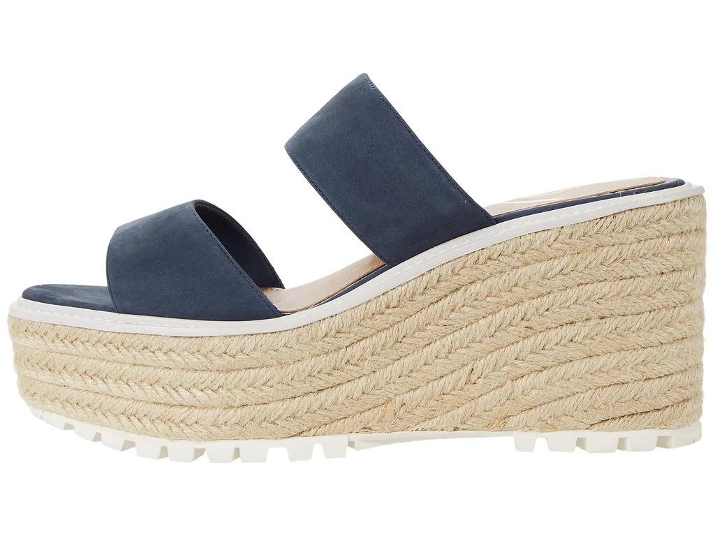 商品Sam Edelman|Luca,价格¥434,第4张图片详细描述