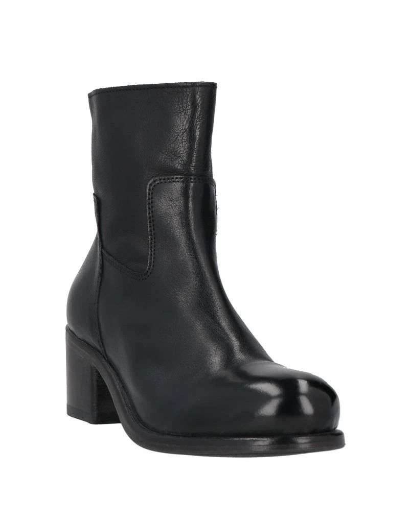 商品MOMA|Ankle boot,价格¥2608,第2张图片详细描述