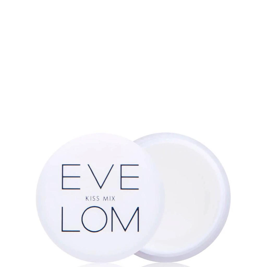 商品EVE LOM|Eve Lom Kiss Mix,价格¥208,第1张图片