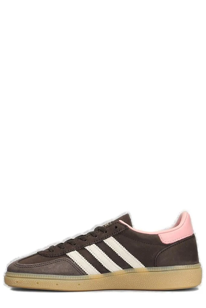 商品Adidas|Adidas Originals Handball Spezial Shoes,价格¥1175,第2张图片详细描述