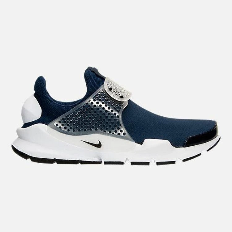 商品NIKE|Nike Sock Dart 女款袜子跑鞋,价格¥298,第3张图片详细描述