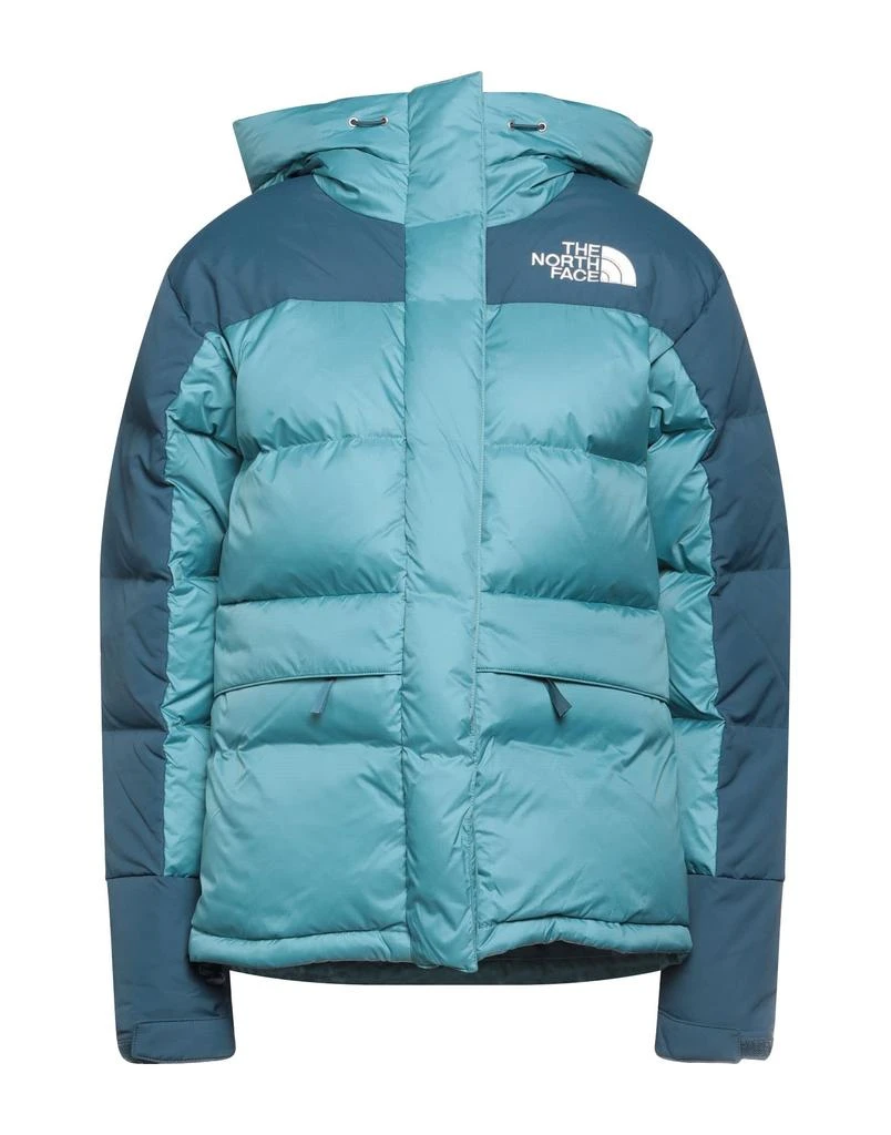 商品The North Face|Shell  jacket,价格¥2001,第1张图片