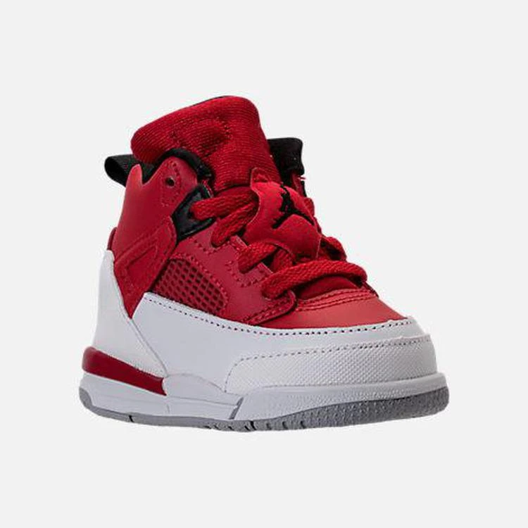 商品NIKE|男幼童 Spizike 篮球鞋,价格¥260,第1张图片