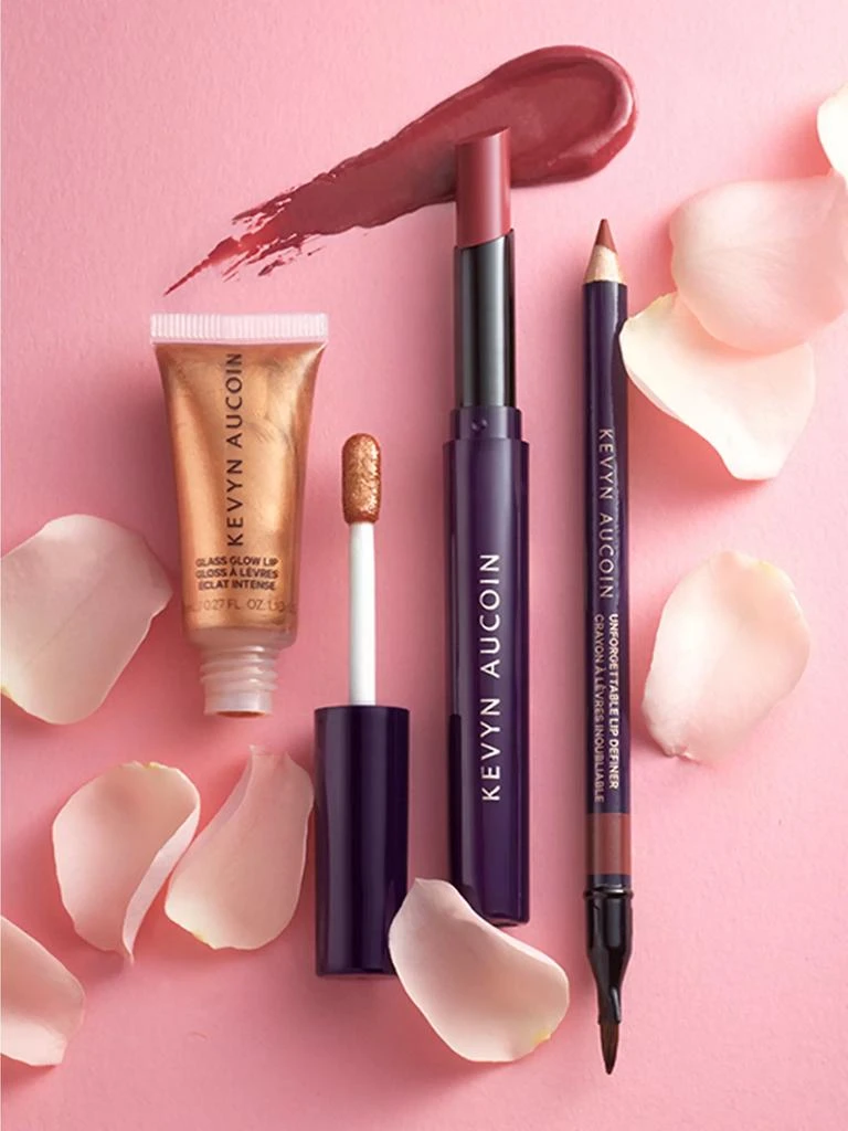 Unforgettable Lip Definer 商品