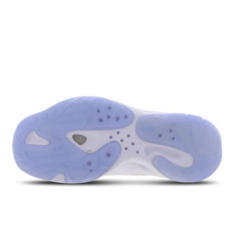 Jordan 11 Comfort Low - Grade School Shoes 商品
