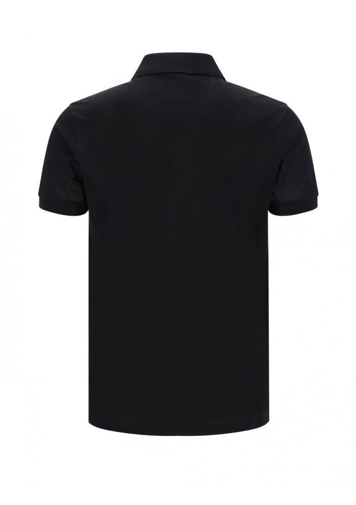 商品Paul Smith|Gents Polo Shirt,价格¥1796,第4张图片详细描述