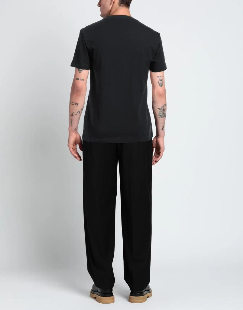 商品Neil Barrett|Basic T-shirt,价格¥936,第3张图片详细描述