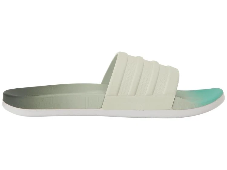 Adilette Cloudfoam Ultra Fade 商品