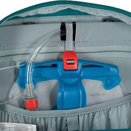 Hikelite 18L Backpack 商品