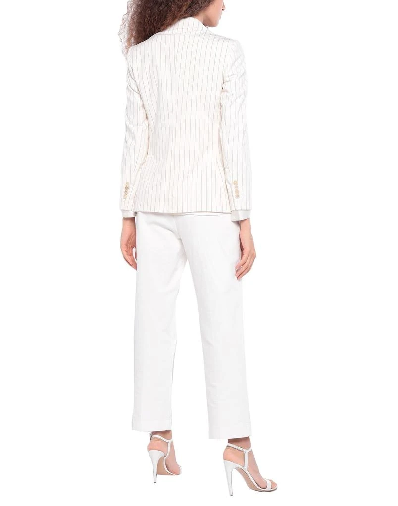 商品Brunello Cucinelli|Blazer,价格¥4913,第4张图片详细描述