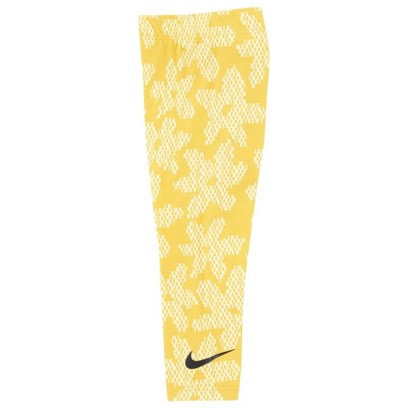 商品NIKE|Nike Sport Daisy Tricot Set - Girls' Infant,价格¥141,第4张图片详细描述