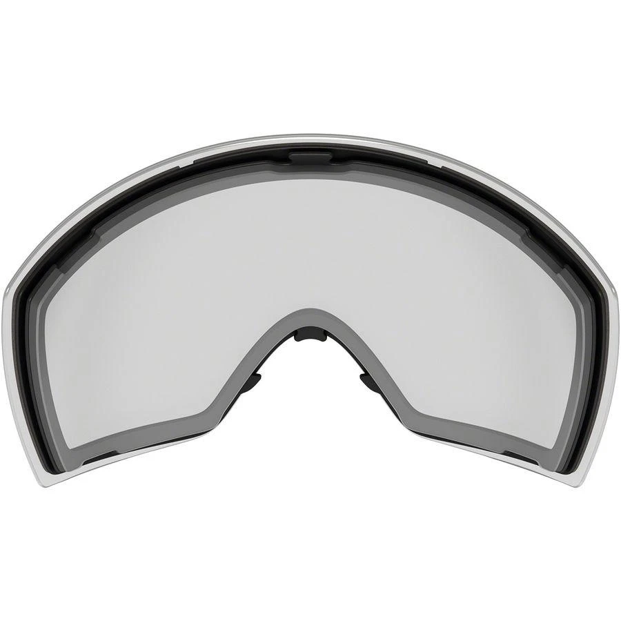 商品Oakley|Flight Deck M Prizm Goggles Replacement Lens,价格¥460,第1张图片