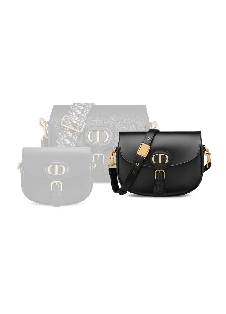Medium Dior Bobby Bag 商品