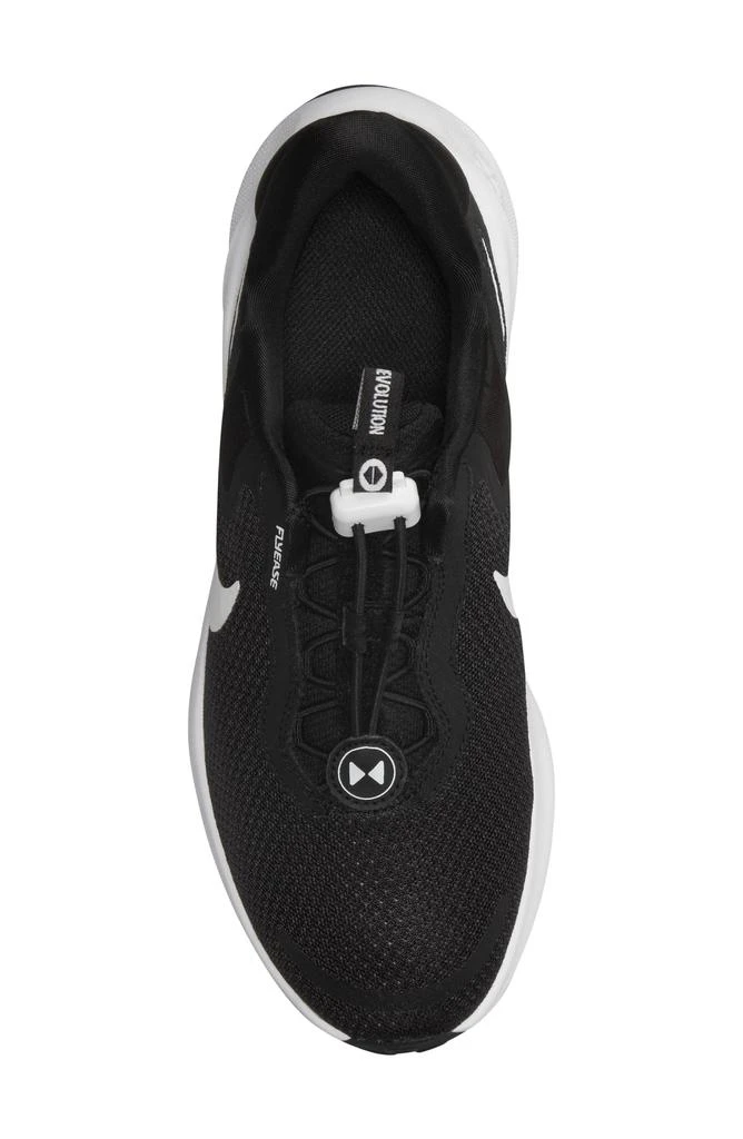 商品NIKE|Revolution 7 Running Shoe,价格¥460,第2张图片详细描述