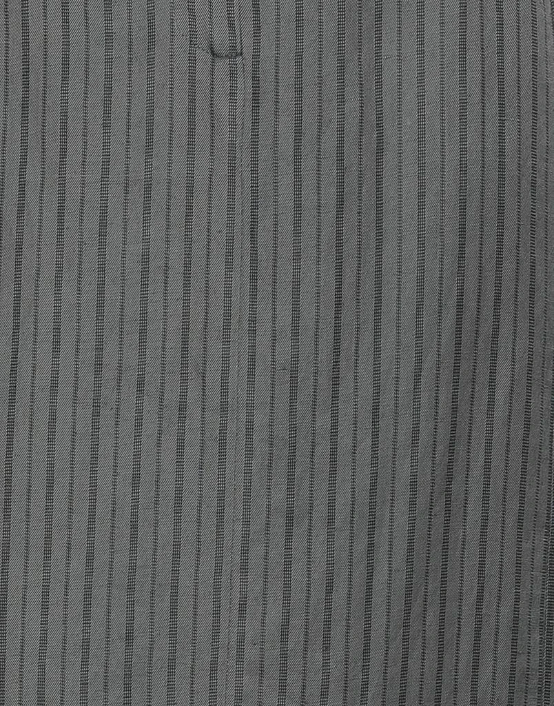 商品Acne Studios|Midi skirt,价格¥628,第4张图片详细描述