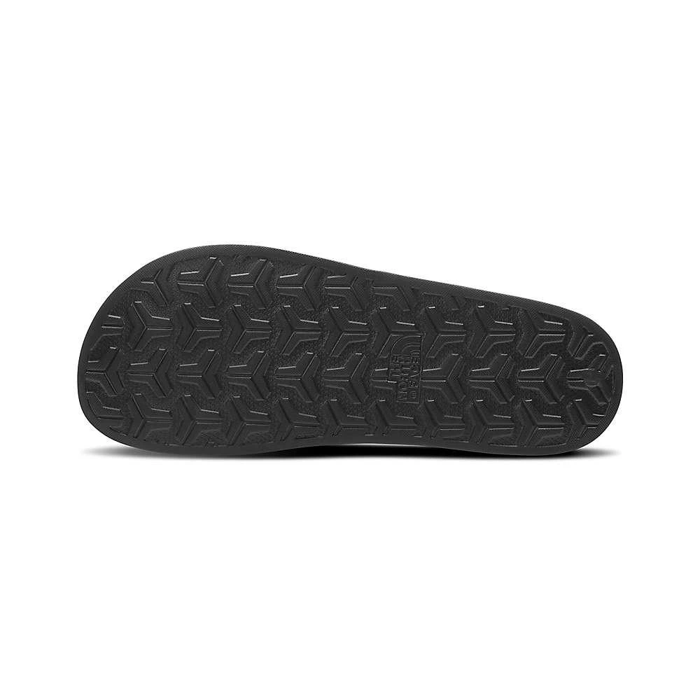 商品The North Face|The North Face Men's Base Camp III Pride Slide,价格¥288,第4张图片详细描述