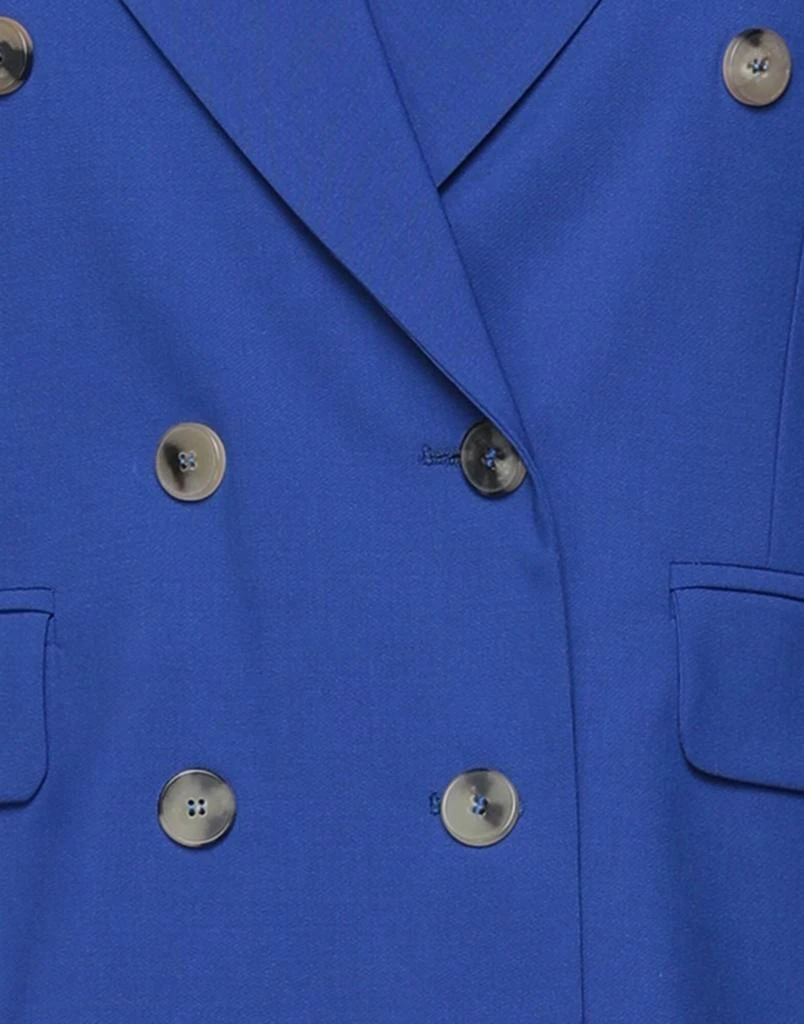 商品ALYSI|Blazer,价格¥2000,第4张图片详细描述