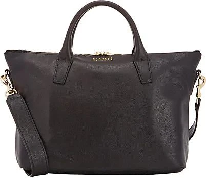 商品Barneys New York|Monica Satchel,价格¥445,第1张图片