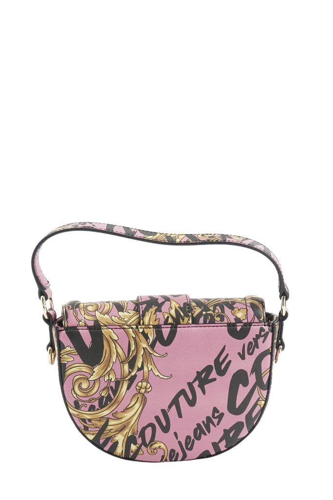 商品Versace|Tote Bag women multicolor,价格¥1666,第5张图片详细描述