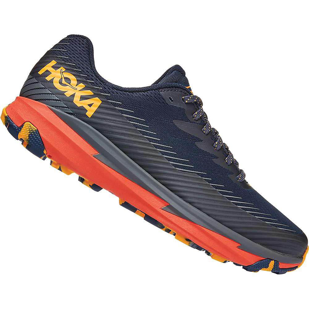 Hoka One One Men's Torrent 2 Shoe商品第6张图片规格展示