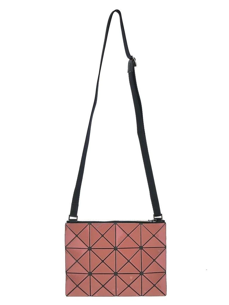 商品Issey Miyake|Bao Bao Issey Miyake Lucent One,价格¥2291,第3张图片详细描述