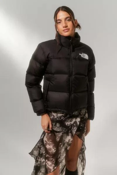 The North Face 1996 Nuptse Jacket 商品