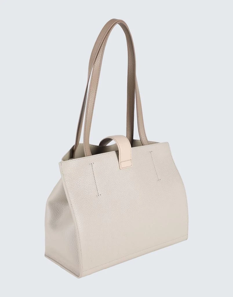 商品Furla|Handbag,价格¥2034,第2张图片详细描述