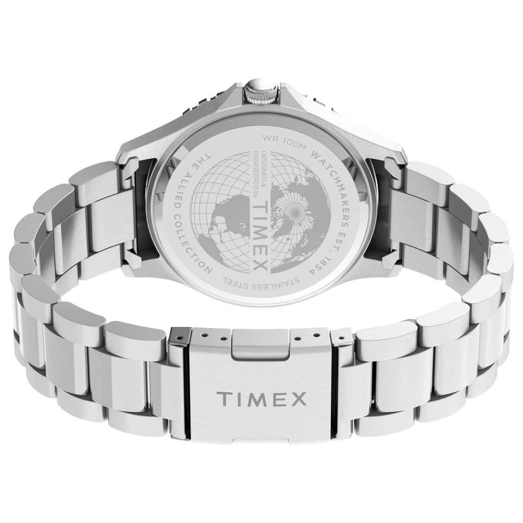 商品Timex|Timex Trend Men's Watch,价格¥344,第2张图片详细描述