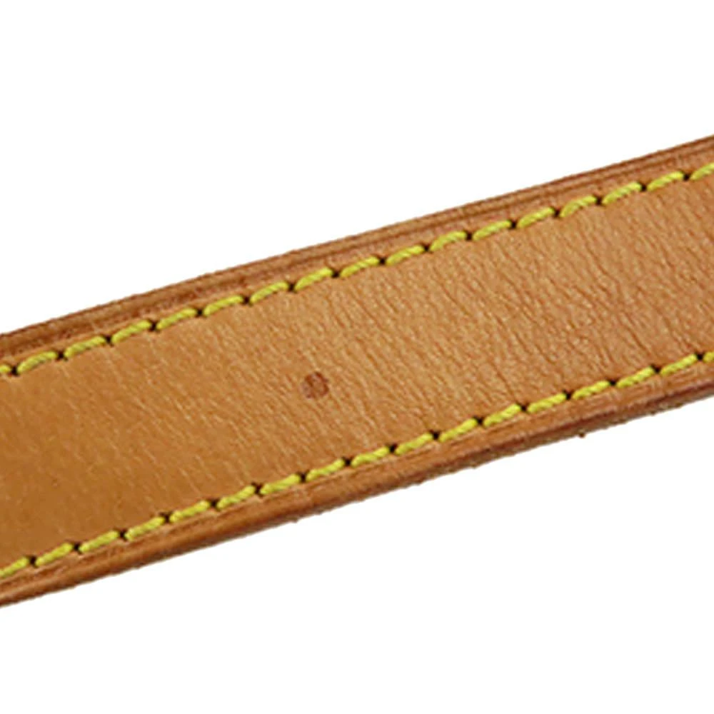 Louis Vuitton Brown Monogram Cabas Piano 商品