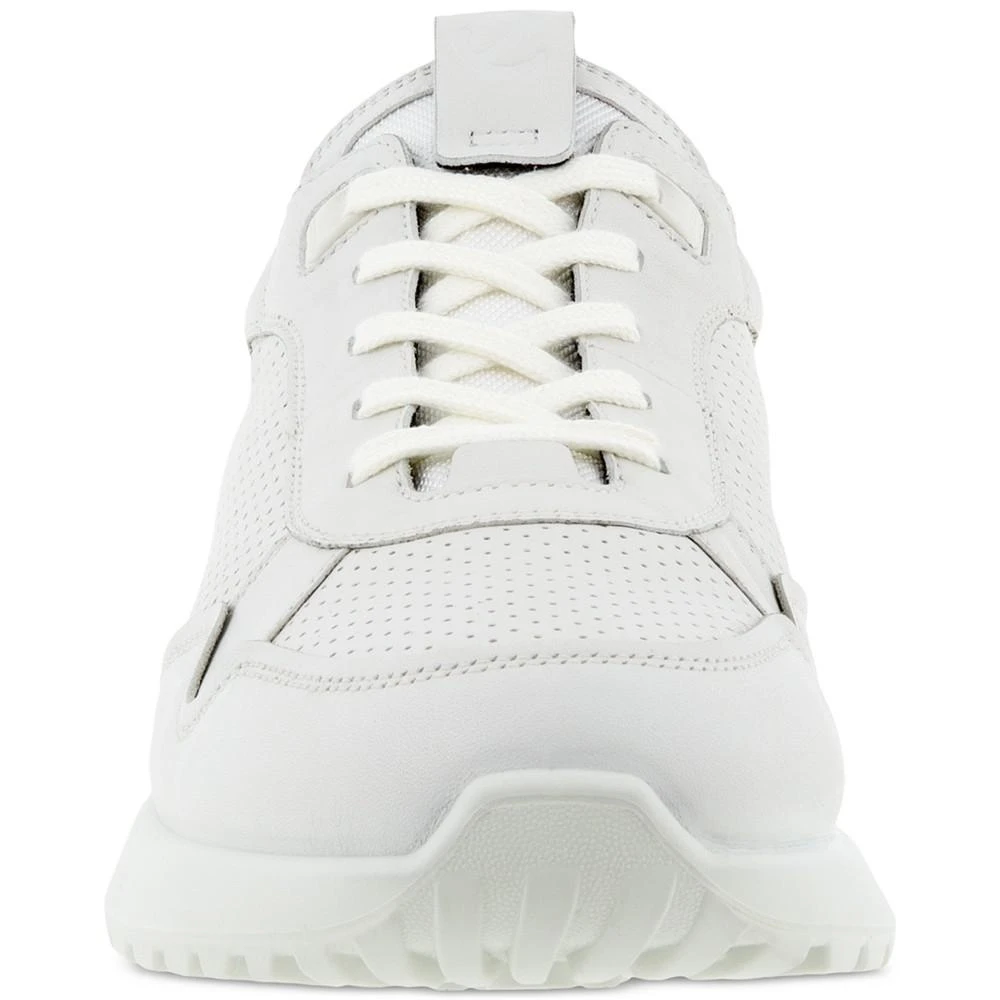 商品ECCO|Men's Astir Lite Hybrid Sneaker,价格¥749,第3张图片详细描述