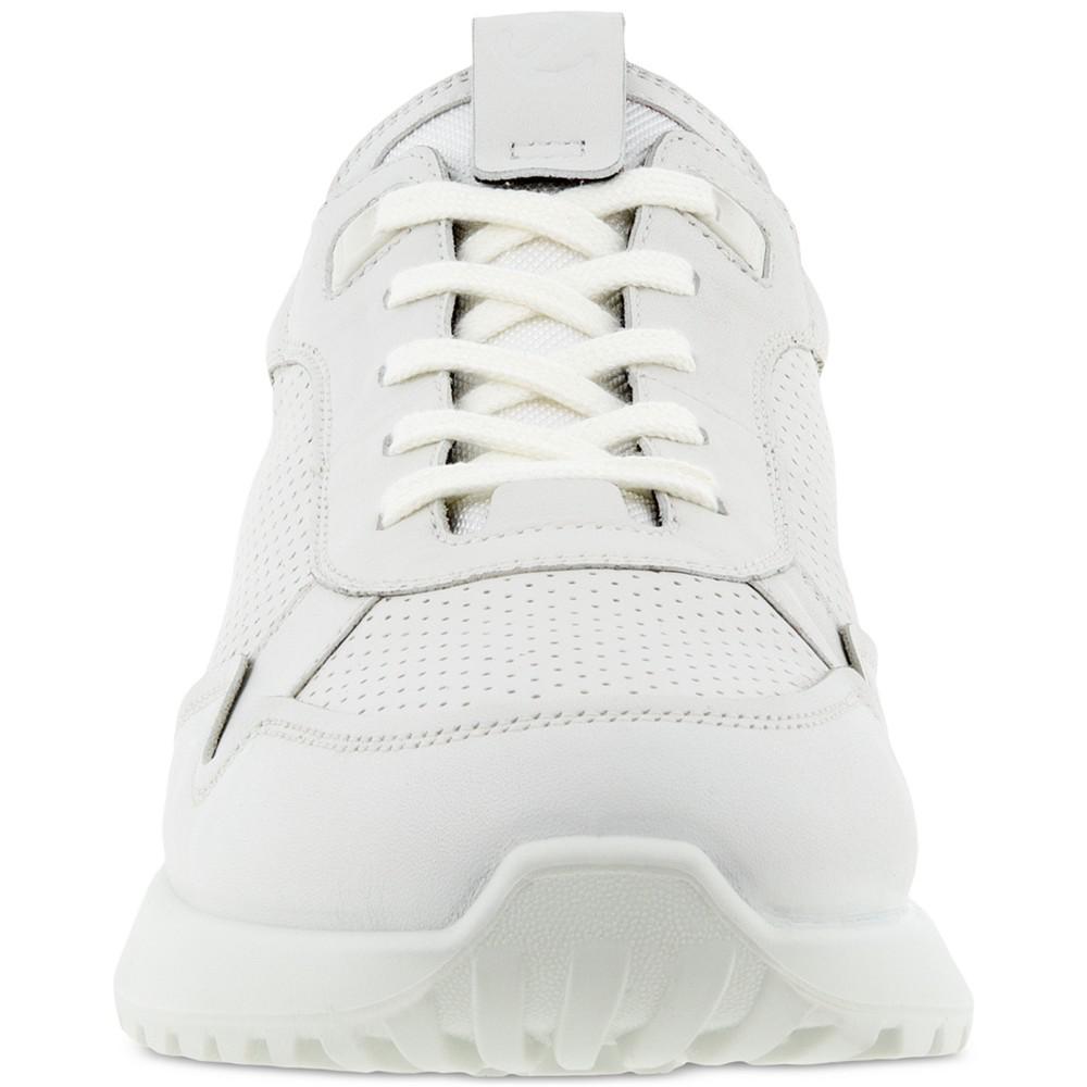 商品ECCO|Men's Astir Lite Hybrid Sneaker,价格¥699,第5张图片详细描述