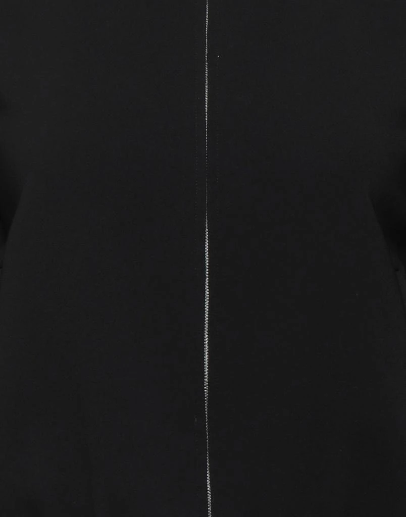 商品Theory|Bomber,价格¥2628,第4张图片详细描述