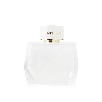 商品MontBlanc|Signature Eau De Parfum Spray,价格¥680-¥872,第1张图片