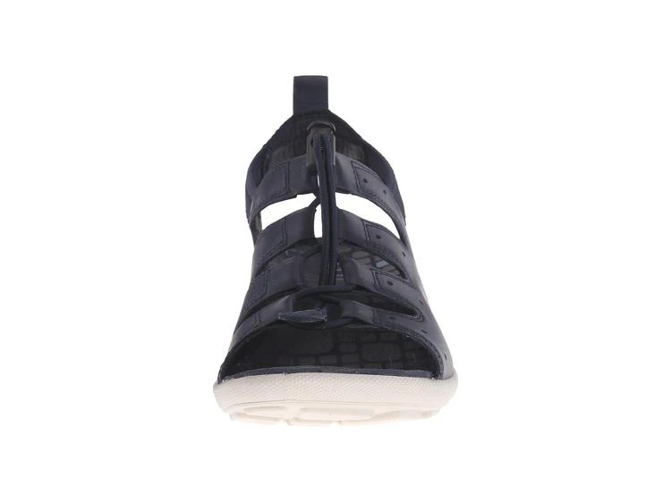 Jab Toggle Sandal 商品