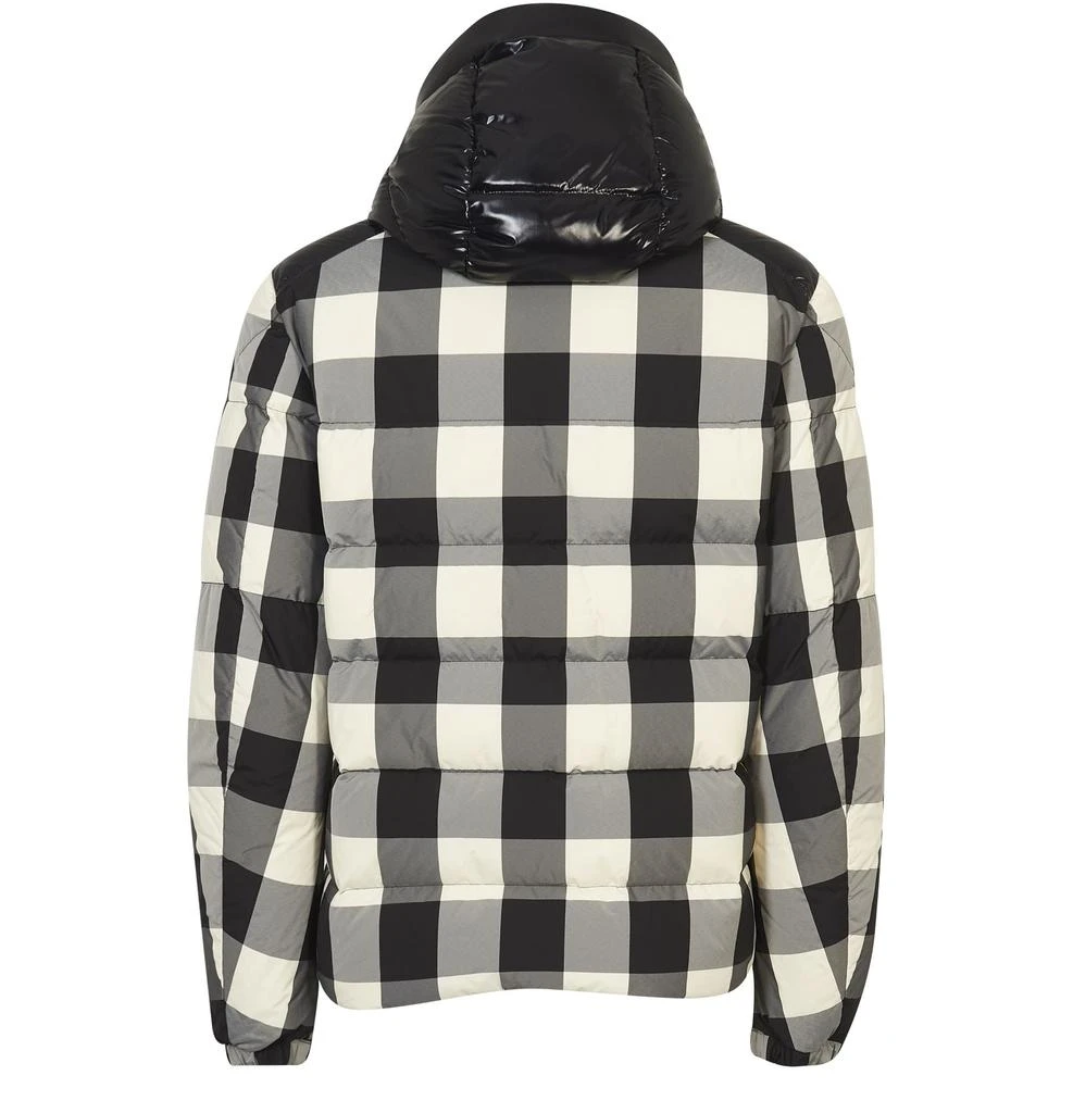 商品Moncler|Aubrac 羽绒夹克,价格¥16094,第3张图片详细描述
