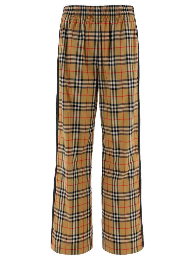 "Louane" trousers商品第1张图片规格展示